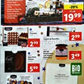 01 Lidl 7 a 13 dezembro_25.jpg